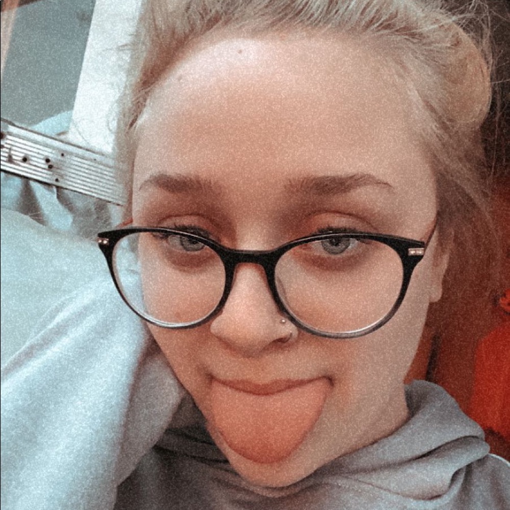 Meet your Posher, Arora